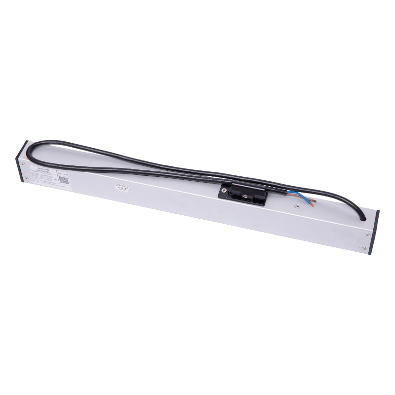 Fire Electric Device (Fire Electric Window Opener) JS-KCJ-24V-A